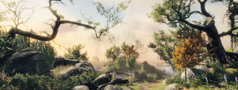 Elowen Thorne banner