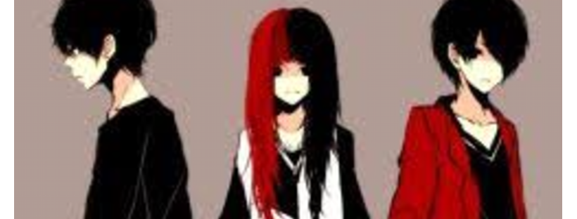 Onyx, Olaya, and, Orion, banner