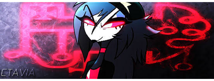 Destiny Spears banner