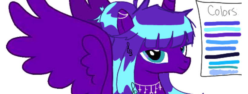 Nova Shock banner